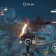 Just Cause 3 - Frenes destructor - 