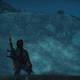 Just Cause 3 - El martillo de Thor - 