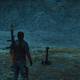 Just Cause 3 - El martillo de Thor - 