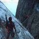 Just Cause 3 - Espada de Cloud - 