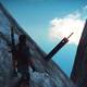 Just Cause 3 - Espada de Cloud - 