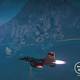 Just Cause 3 - Isla calavera - 