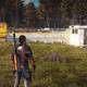 Just Cause 3 - Landfill - 