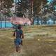 Just Cause 3 - El humo negro de LOST - 
