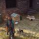 Just Cause 3 - Modo doge - 