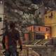 Just Cause 3 - Pistola DK - 