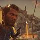 Just Cause 3 - Pistola DK - 