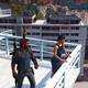 Just Cause 3 - El vestido - 