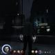LQPS - World of Darkness - 
