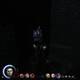 LQPS - World of Darkness - 