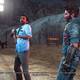 Just Cause 3 - Bienvenido a casa - 