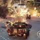 Just Cause 3 - Bienvenido a casa - 