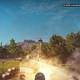 Just Cause 3 - Bienvenido a casa - 