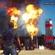 Just Cause 3 - Hora de mejoras - 