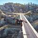 Just Cause 3 - Hora de mejoras - 