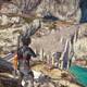 Just Cause 3 - Hora de mejoras - 