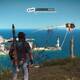 Just Cause 3 - Hora de mejoras - 