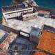 Just Cause 3 - Liberar el asentamiento de Mananea - 