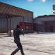 Just Cause 3 - Liberar el asentamiento de Mananea - 