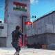 Just Cause 3 - Liberar el asentamiento de Mananea - 