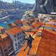 Just Cause 3 - Liberar el asentamiento de Mananea - 