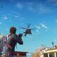 Just Cause 3 - Liberar el asentamiento de Mananea - 