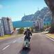 Just Cause 3 - Suministros de Mario - 