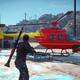 Just Cause 3 - Suministros de Mario - 