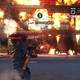 Just Cause 3 - Liberar la base Vis Electra - 