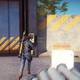 Just Cause 3 - Liberar la base Vis Electra - 