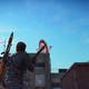 Just Cause 3 - Liberar la base Vis Electra - 
