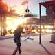 Just Cause 3 - Liberar la base Vis Electra - 