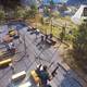 Just Cause 3 - Liberar la base Vis Electra - 