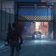 Just Cause 3 - Una reaccin terrible - 