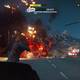 Just Cause 3 - Una reaccin terrible - 