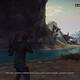 Just Cause 3 - Con amigos as - 