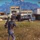 Just Cause 3 - Intereses en conflicto - 
