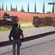 Just Cause 3 - Chaquetero - 
