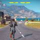 Just Cause 3 - Chaquetero - 