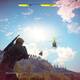 Just Cause 3 - Chaquetero - 