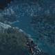 Just Cause 3 - El secreto de Vis Electra - 