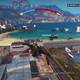 Just Cause 3 - Vaquero explosivo - 