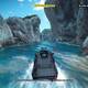 Just Cause 3 - Atando cabos - 