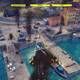 Just Cause 3 - Atando cabos - 