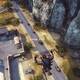 Just Cause 3 - Un acto de piratera - 