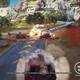 Just Cause 3 - Un acto de piratera - 
