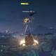 Just Cause 3 - Tres son multitud - 