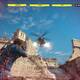 Just Cause 3 - Un sendero largo y peligroso - 