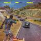 Just Cause 3 - Un sendero largo y peligroso - 