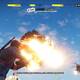 Just Cause 3 - Un sendero largo y peligroso - 